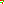 Destellos dst-4102127