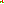 Destellos dst-410213