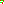 Destellos dst-4102130
