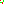 Destellos dst-4102131