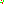 Destellos dst-4102133