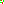 Destellos dst-4102134