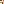 Destellos dst-4102135