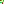 Destellos dst-4102136