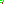 Destellos dst-4102137