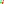 Destellos dst-4102138