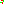 Destellos dst-4102139