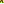 Destellos dst-410214