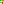 Destellos dst-4102140