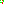 Destellos dst-4102141
