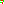 Destellos dst-4102142
