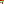 Destellos dst-4102143