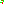 Destellos dst-4102144
