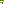 Destellos dst-4102145