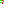 Destellos dst-4102146