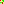 Destellos dst-4102147