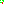 Destellos dst-4102148