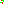 Destellos dst-4102149