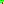 Destellos dst-4102152
