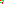 Destellos dst-4102153
