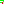 Destellos dst-4102154