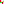 Destellos dst-4102155