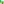 Destellos dst-4102156