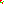 Destellos dst-4102157