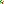 Destellos dst-4102158