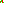 Destellos dst-410216