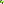 Destellos dst-4102160