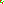 Destellos dst-4102161