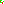 Destellos dst-4102162