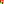 Destellos dst-4102163