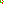 Destellos dst-4102164