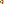 Destellos dst-4102165