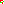 Destellos dst-4102166