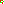 Destellos dst-4102168