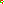 Destellos dst-4102169