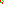 Destellos dst-4102170