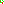Destellos dst-4102171