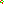 Destellos dst-4102172