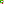Destellos dst-4102173