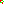 Destellos dst-4102174