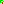 Destellos dst-4102175