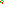 Destellos dst-4102176