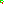Destellos dst-4102178
