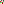 Destellos dst-4102179