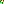 Destellos dst-4102180