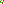 Destellos dst-4102181